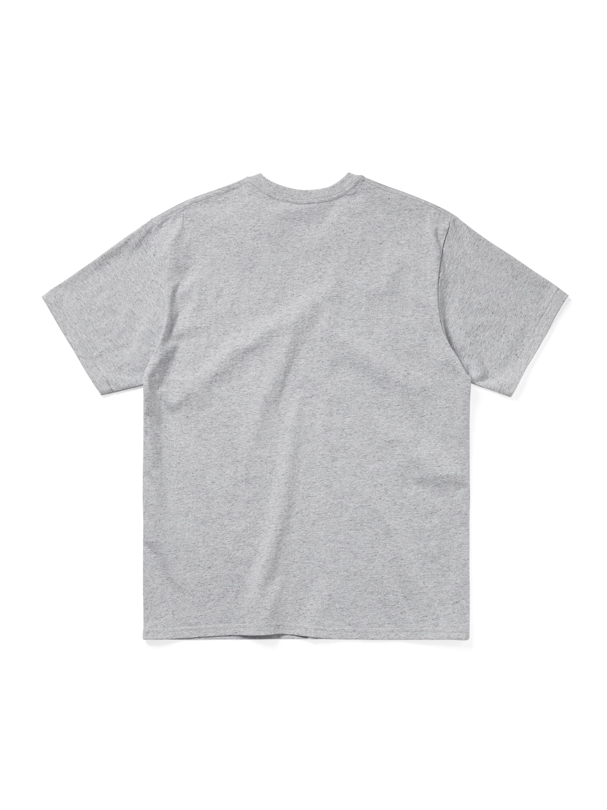 Circulation Tee