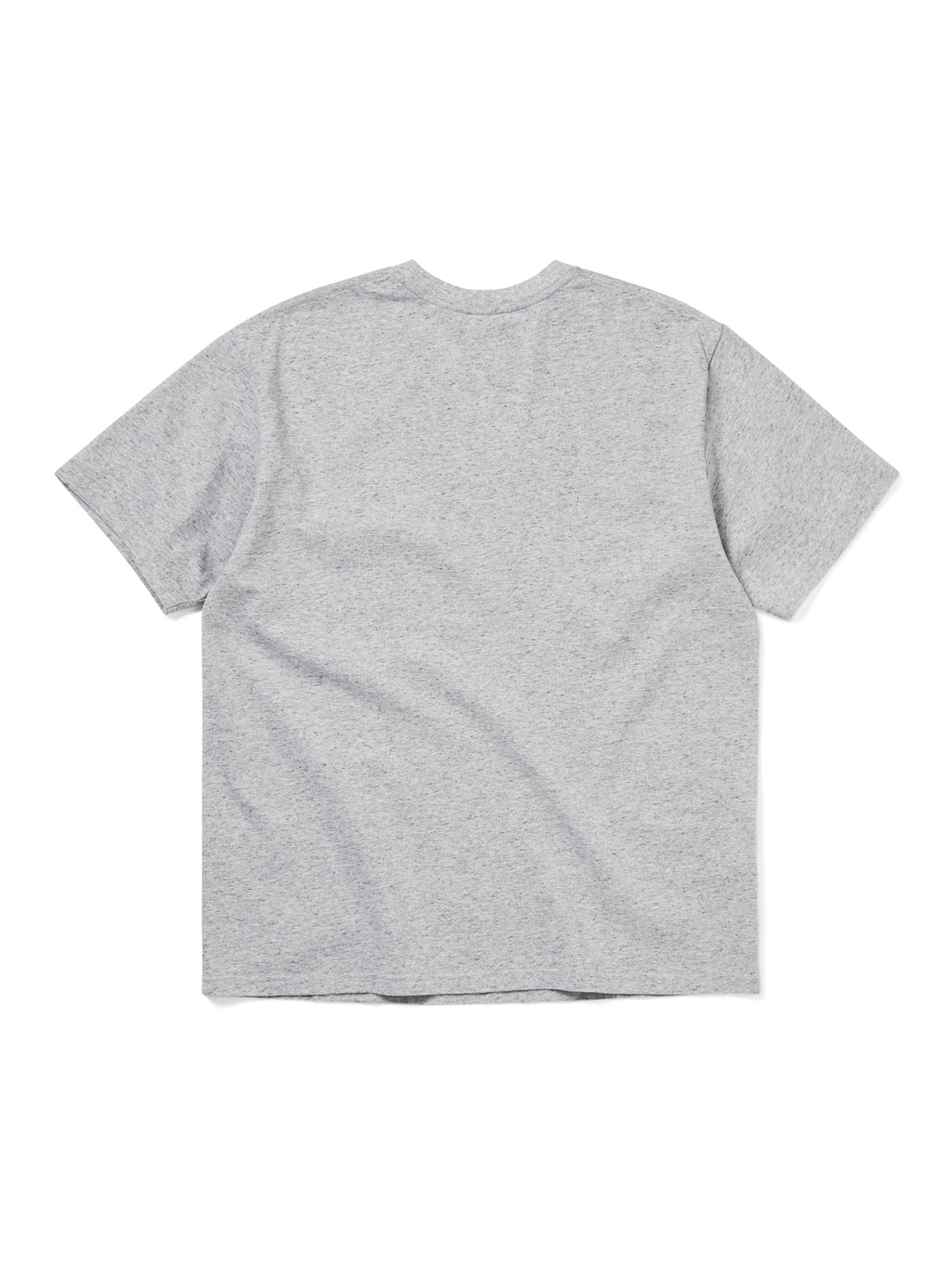 Confusing Basketball Tee