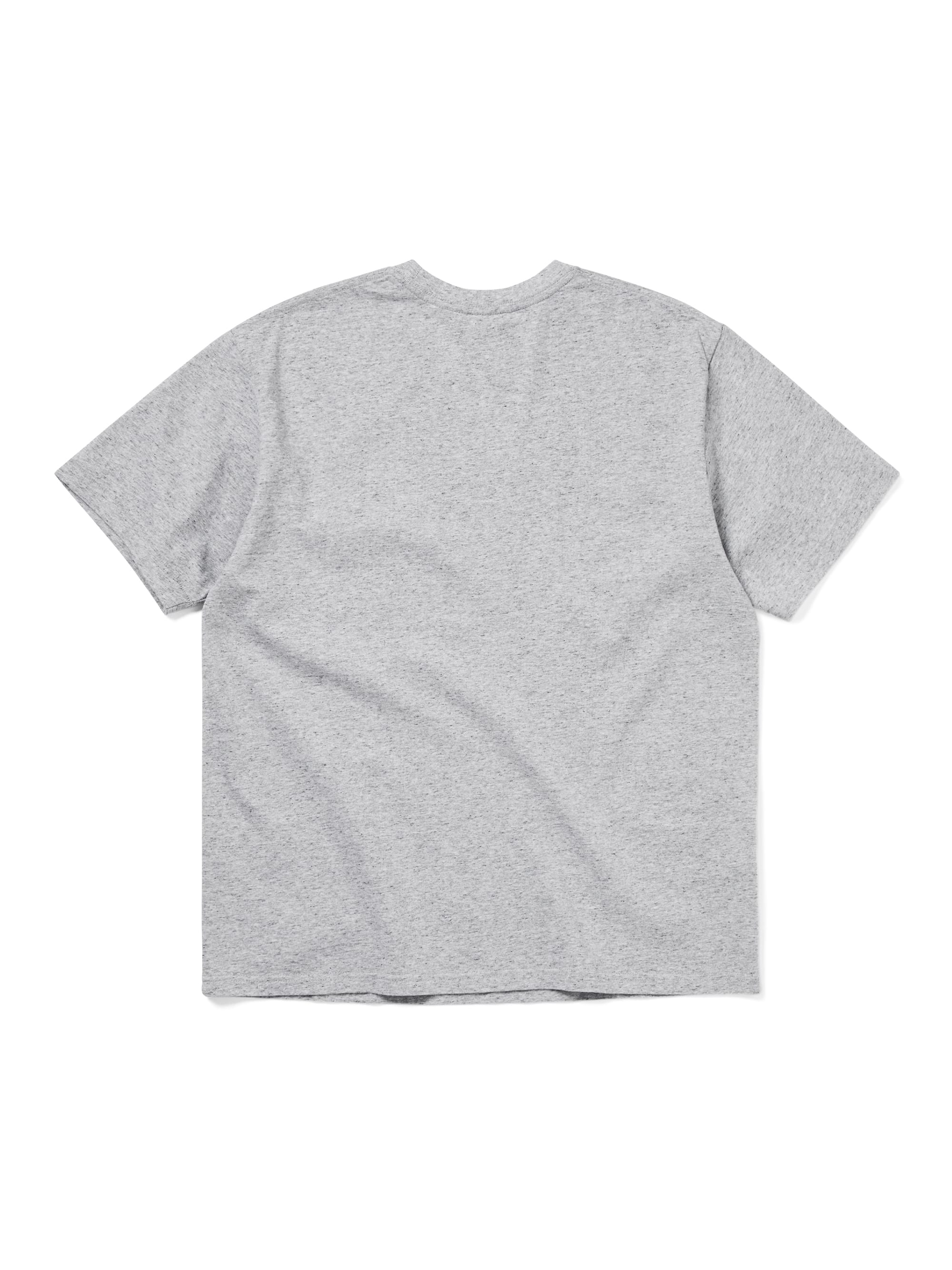 Confusing Basketball Tee