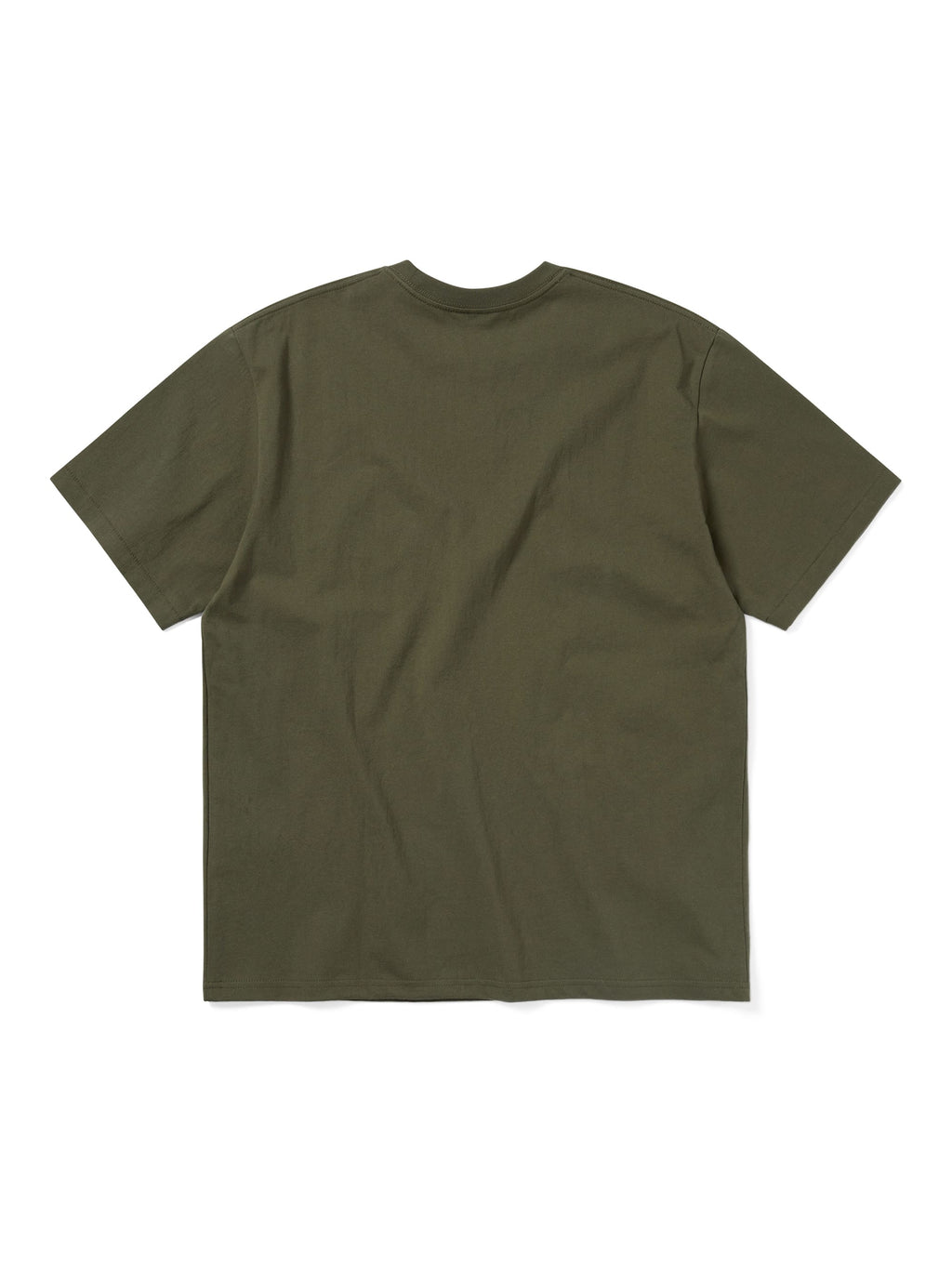 Confusing Basketball Tee