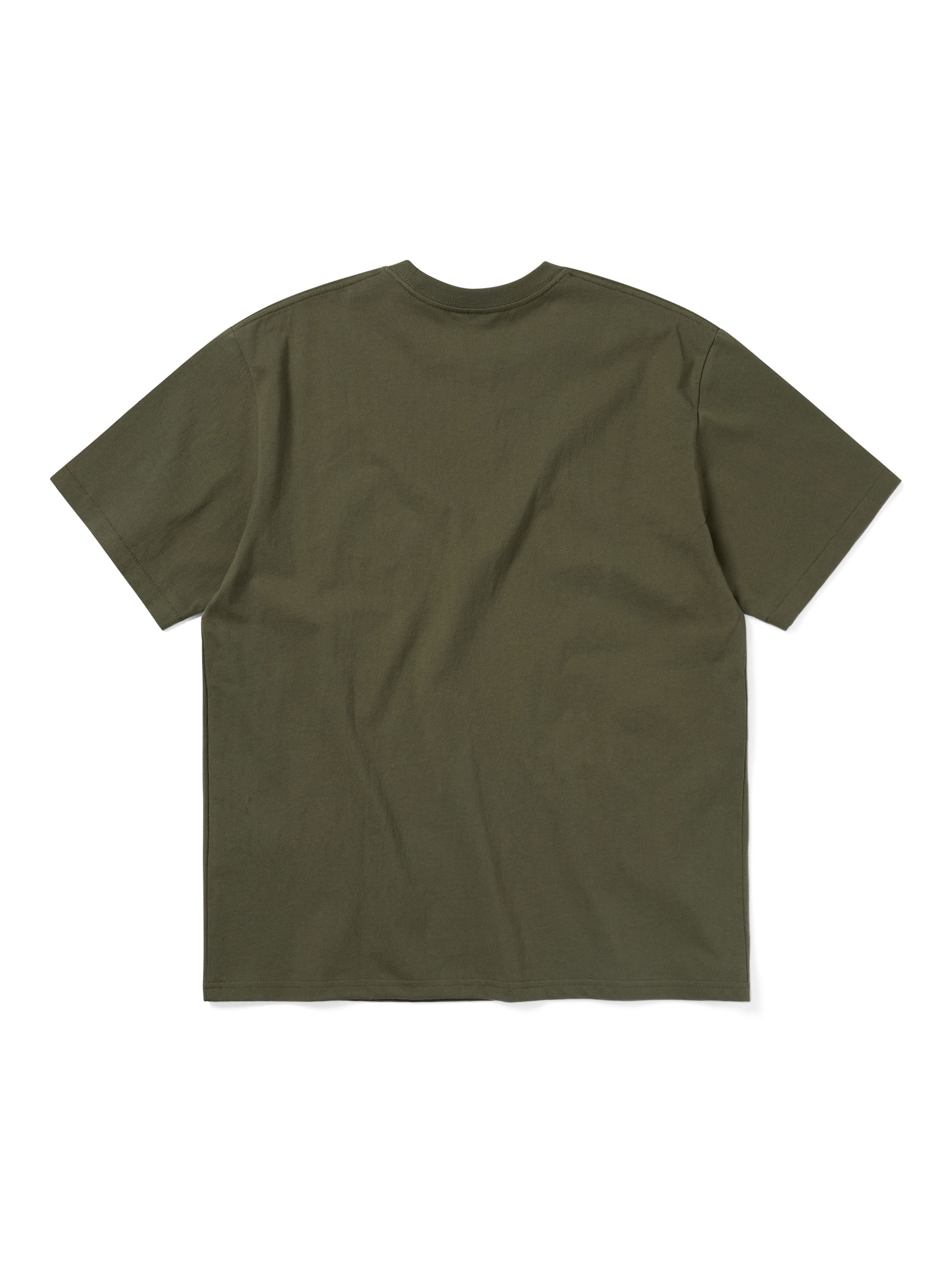 Confusing Basketball Tee