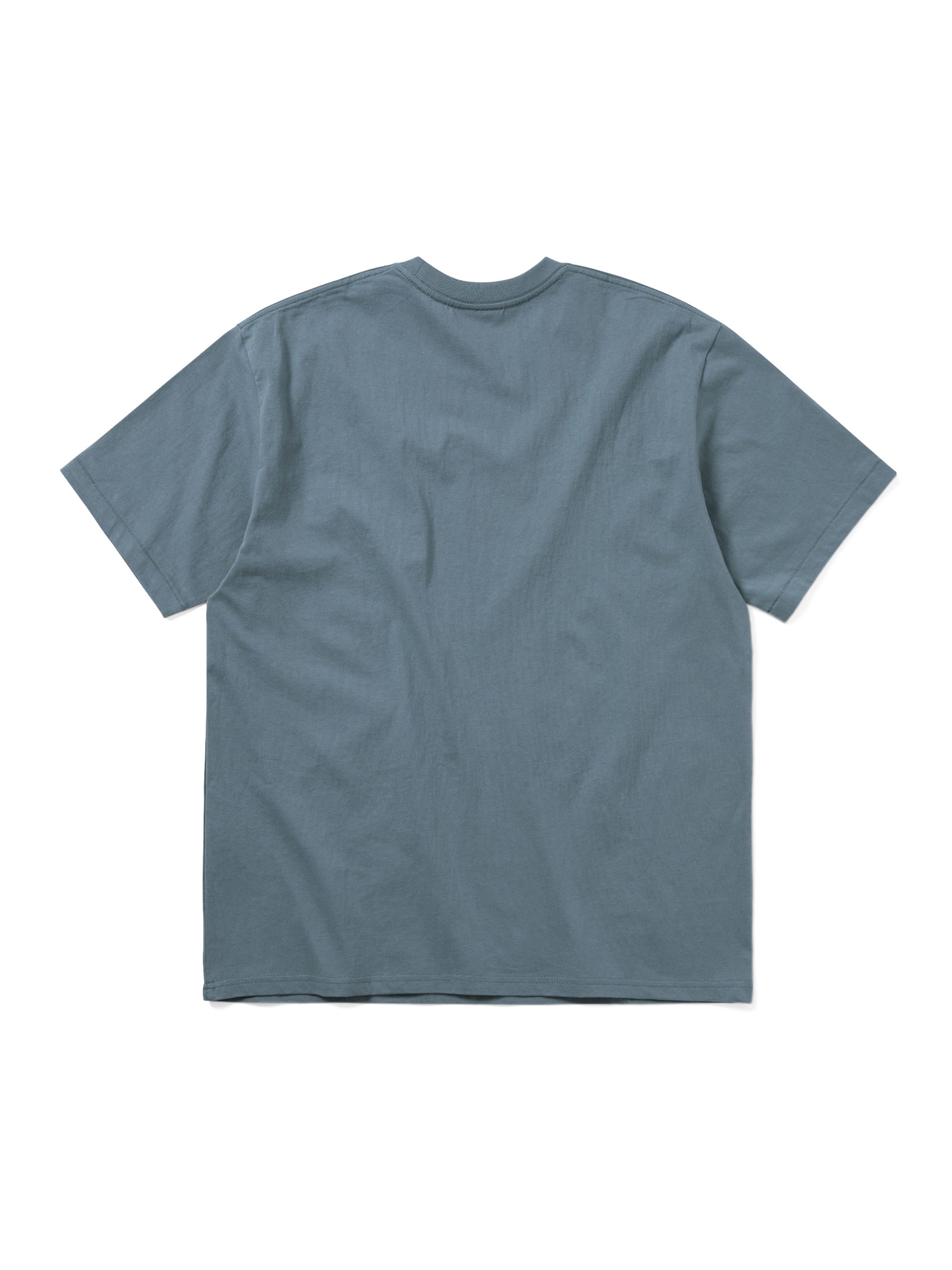 Confusing Basketball Tee