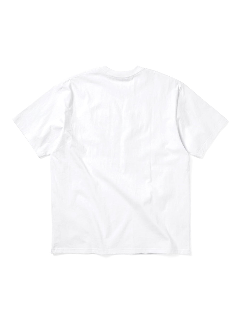 Confusing Basketball Tee