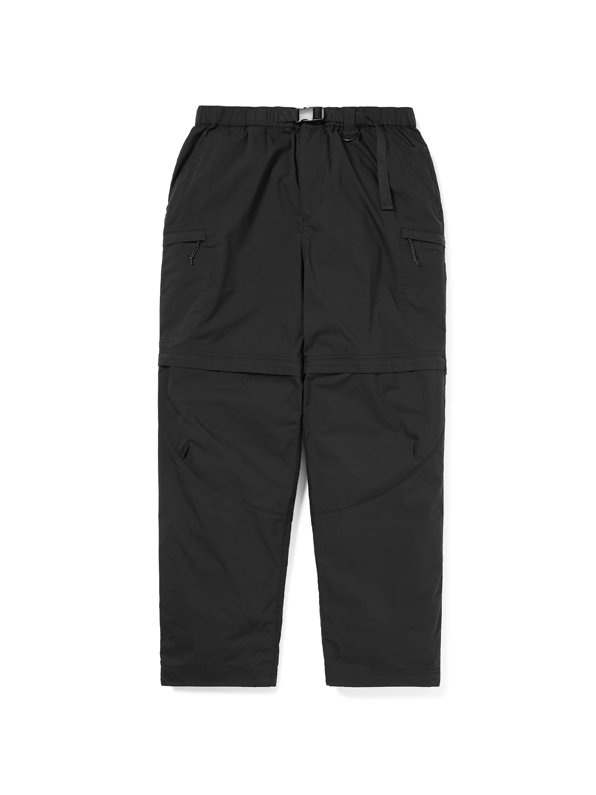 Convertible Hiking Pant