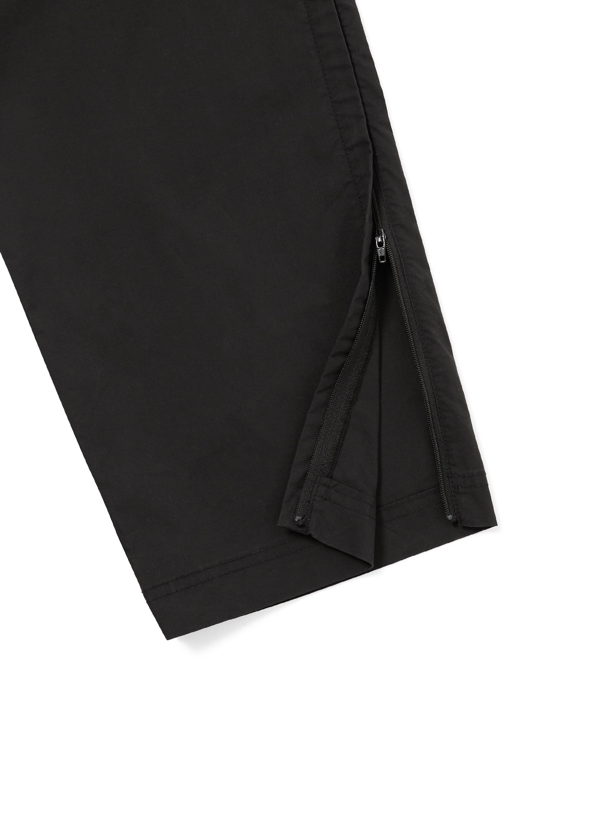 Convertible Hiking Pant