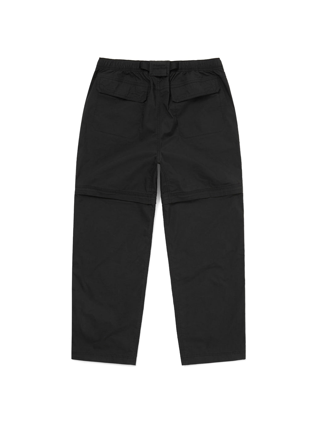 Convertible Hiking Pant