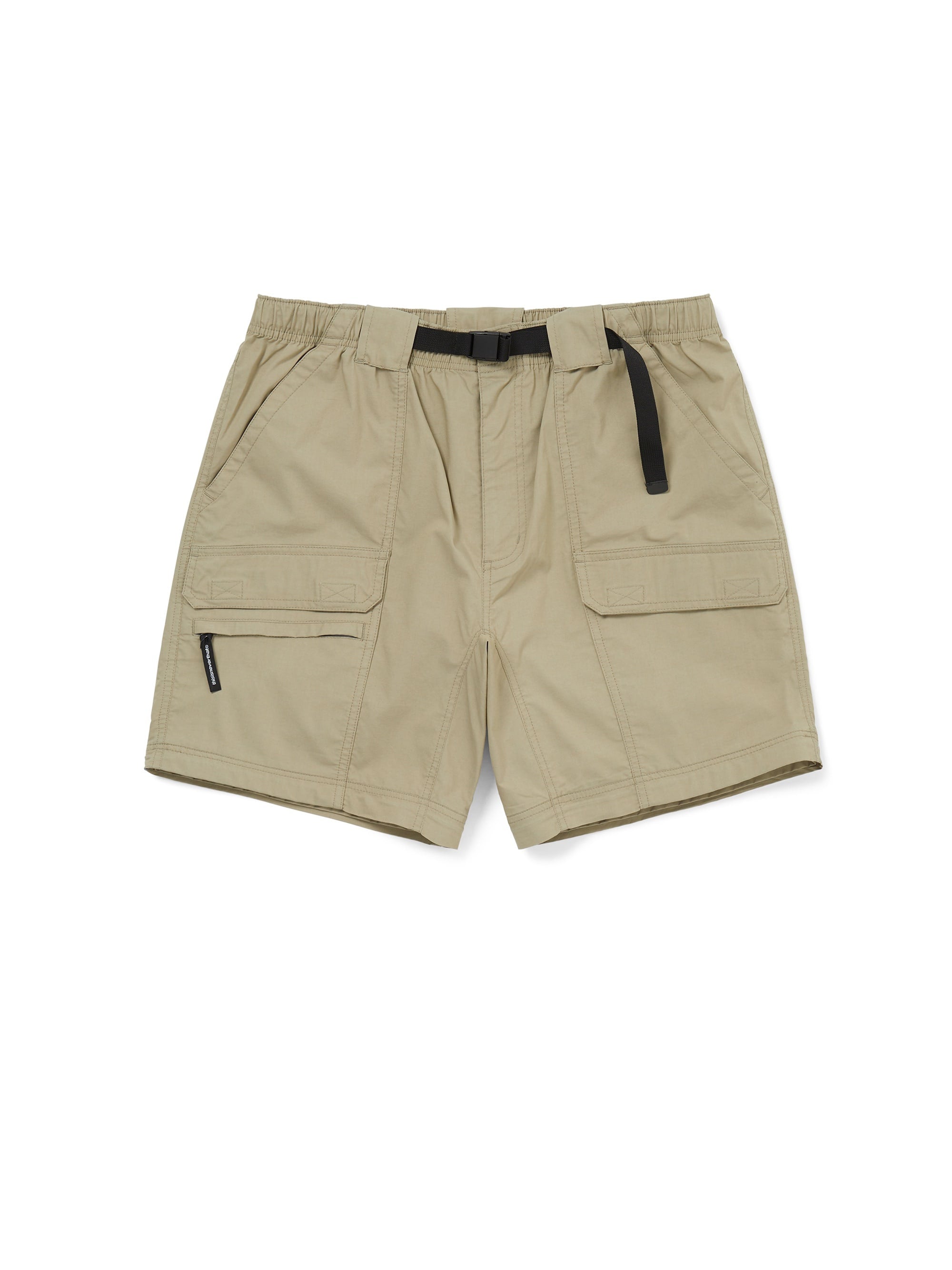 Convertible Hiking Pant