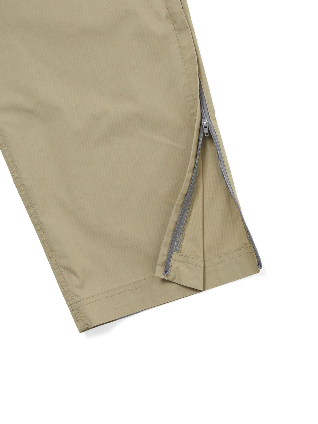 Convertible Hiking Pant
