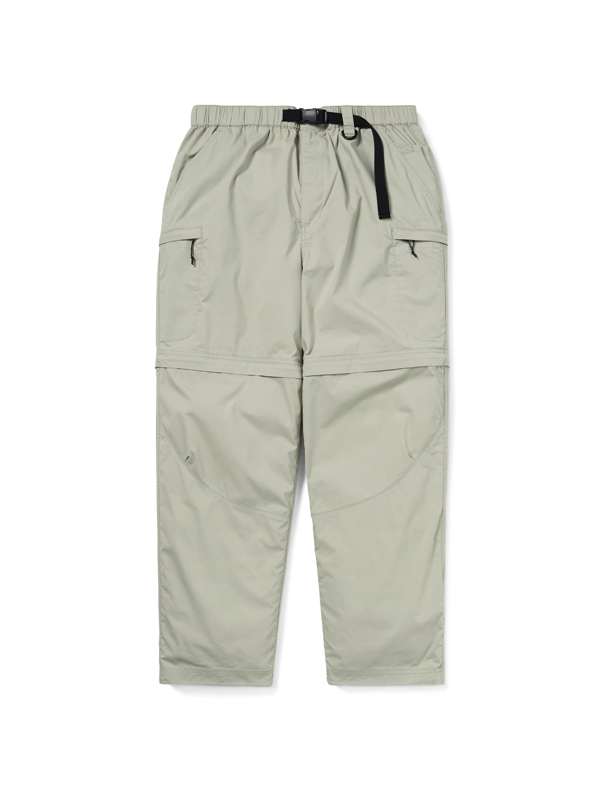 Convertible Hiking Pant