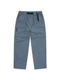 Convertible Hiking Pant