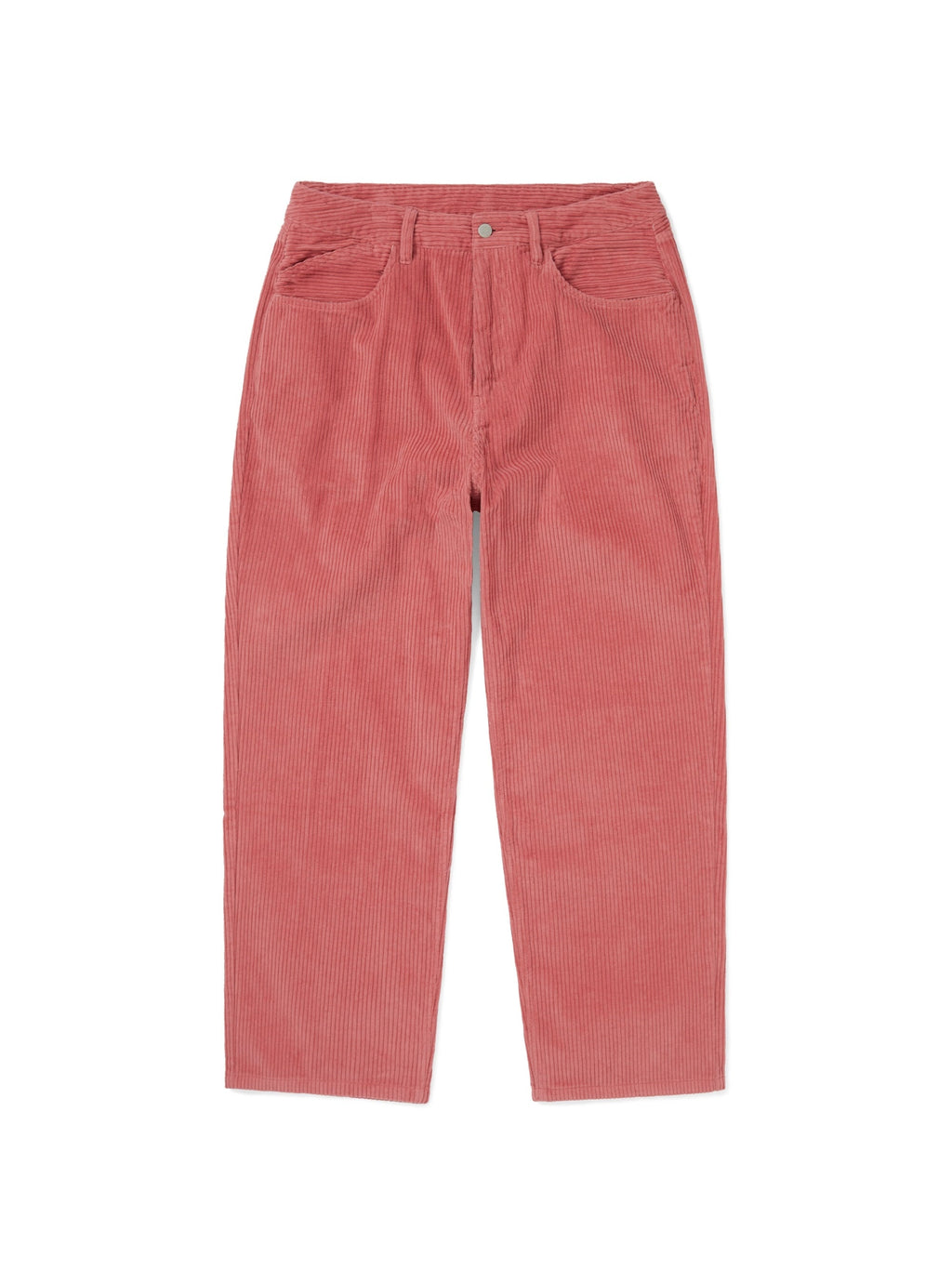 Corduroy Pant