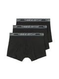Cotton Briefs 3Pack