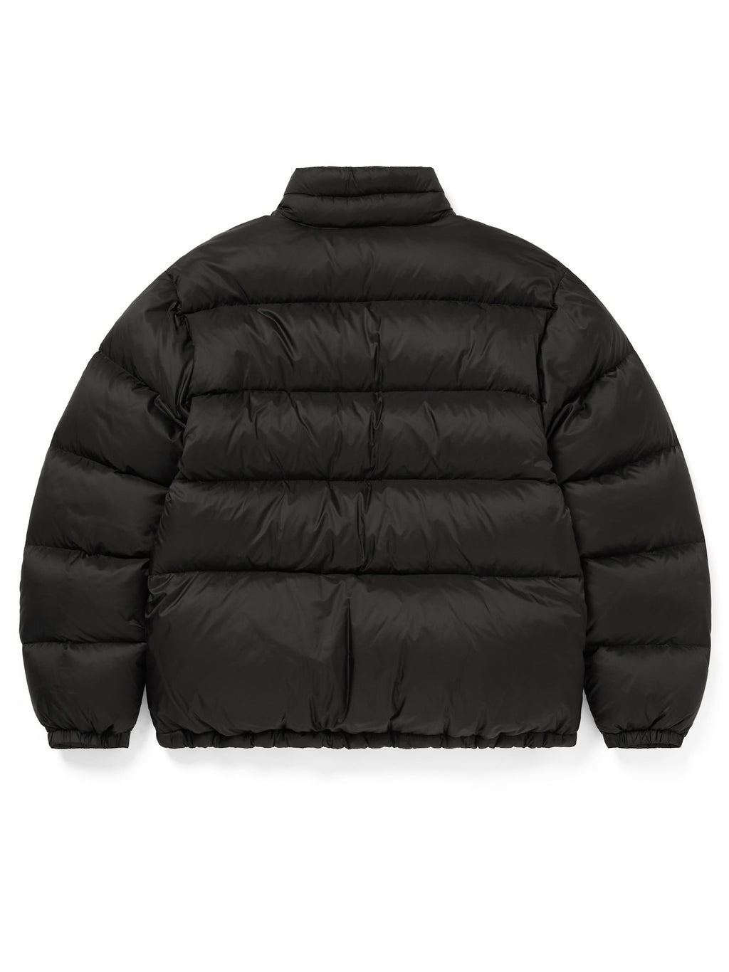 DSN Down Puffer Jacket