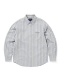 DSN Oxford Shirt