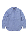 DSN Striped Shirt