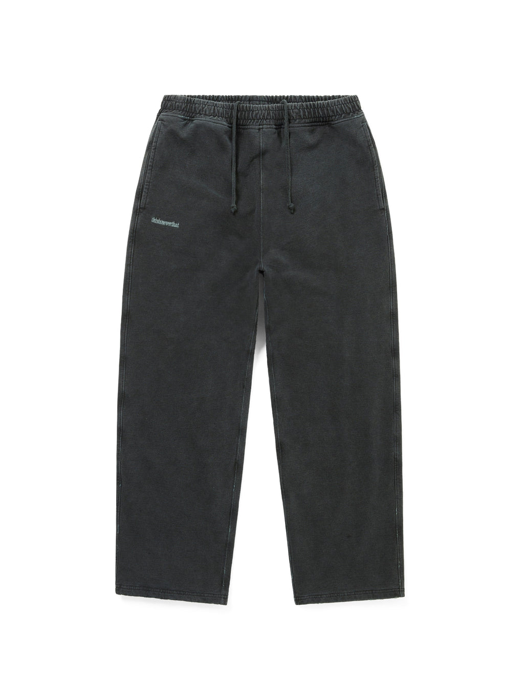 Damaged Sweatpant
