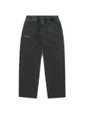 Damaged Sweatpant
