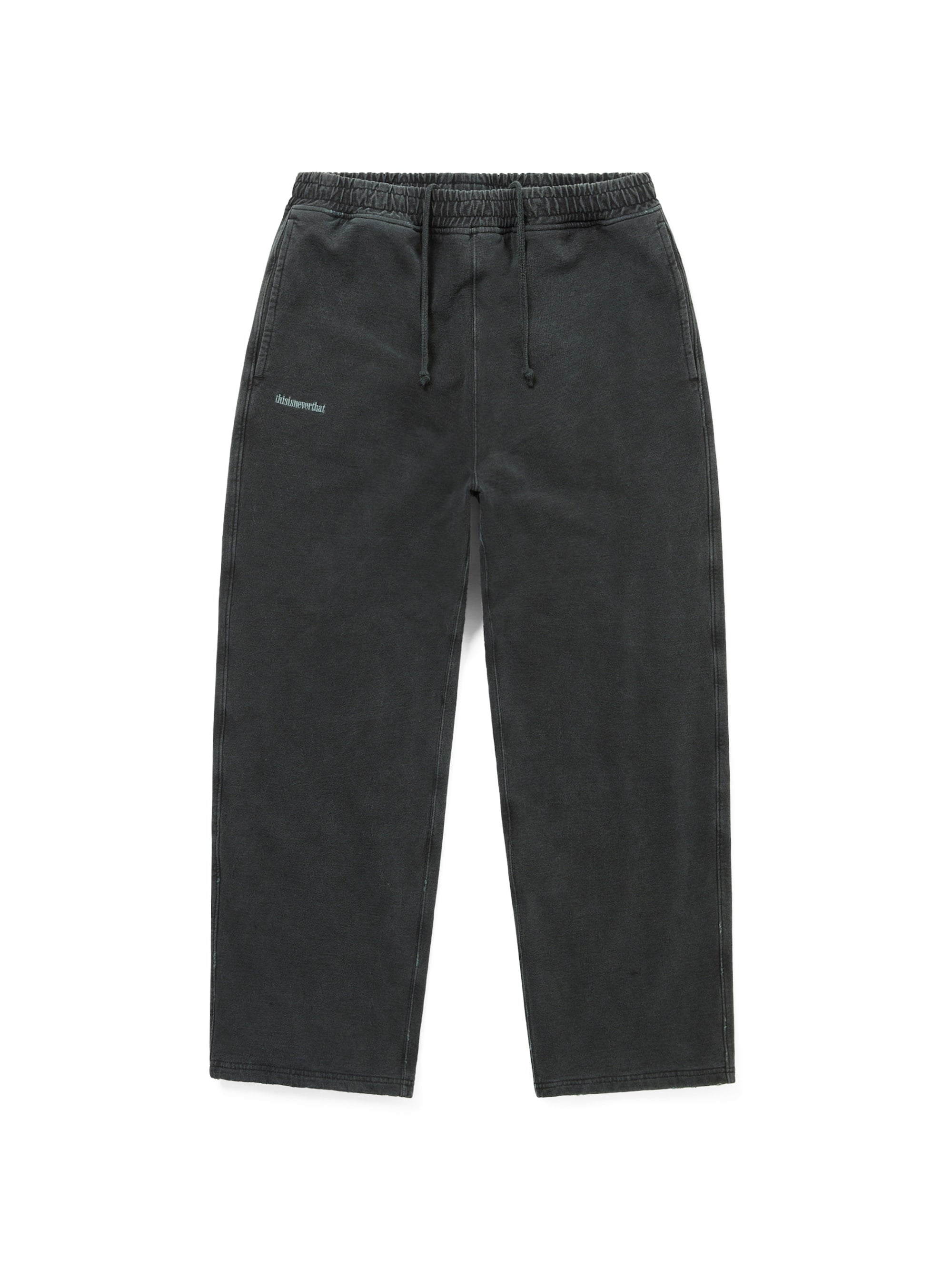 Damaged Sweatpant