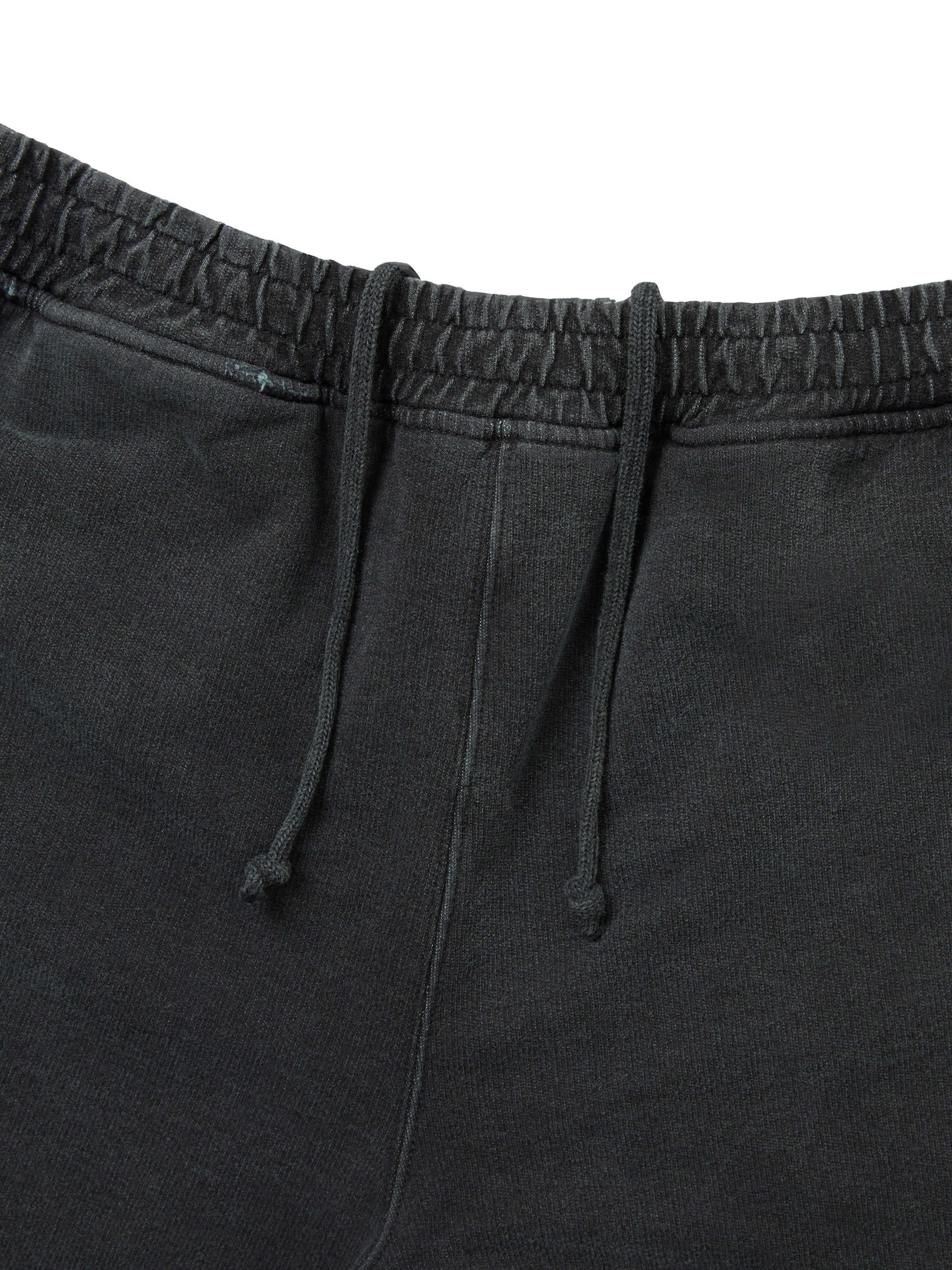 Damaged Sweatpant