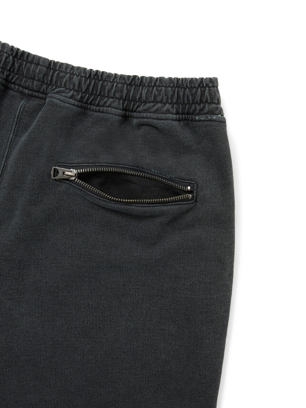 Damaged Sweatpant