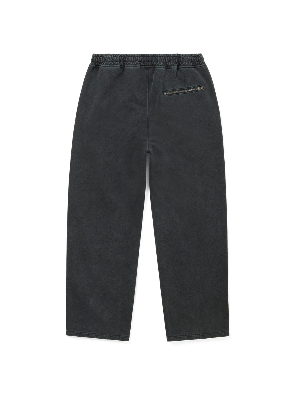 Damaged Sweatpant