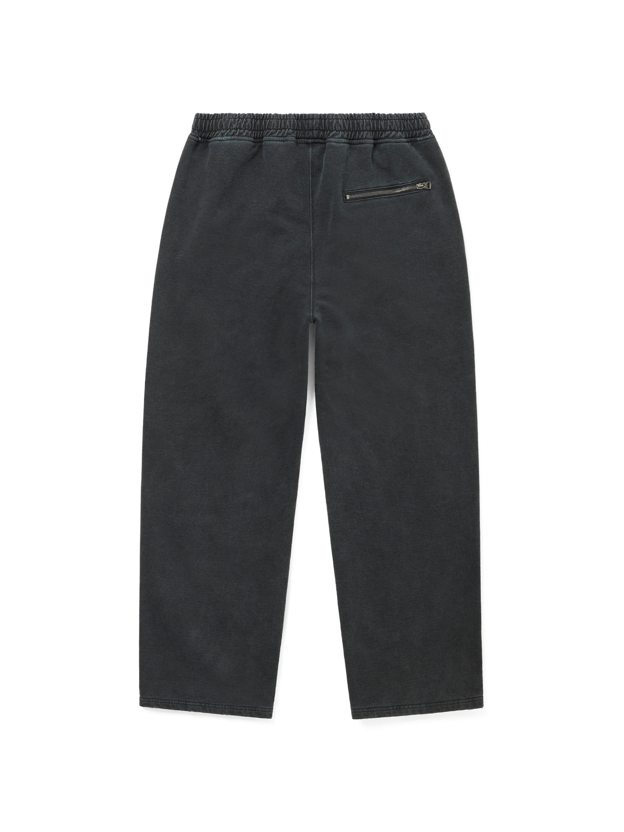 Damaged Sweatpant