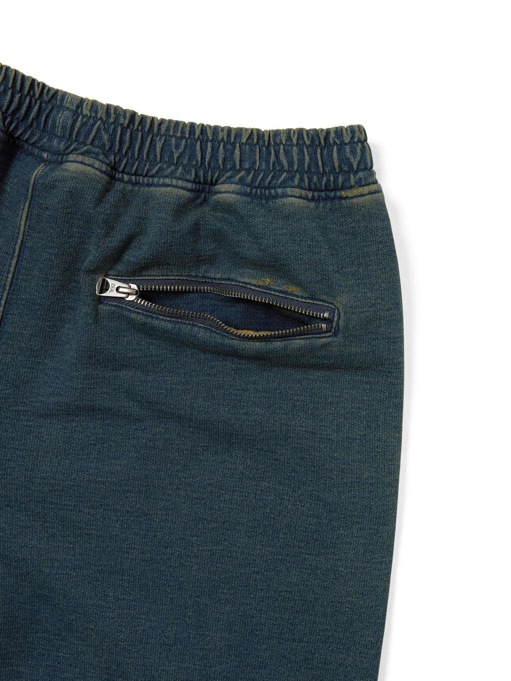 Damaged Sweatpant