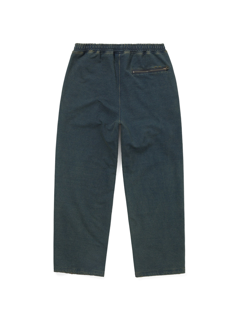 Damaged Sweatpant
