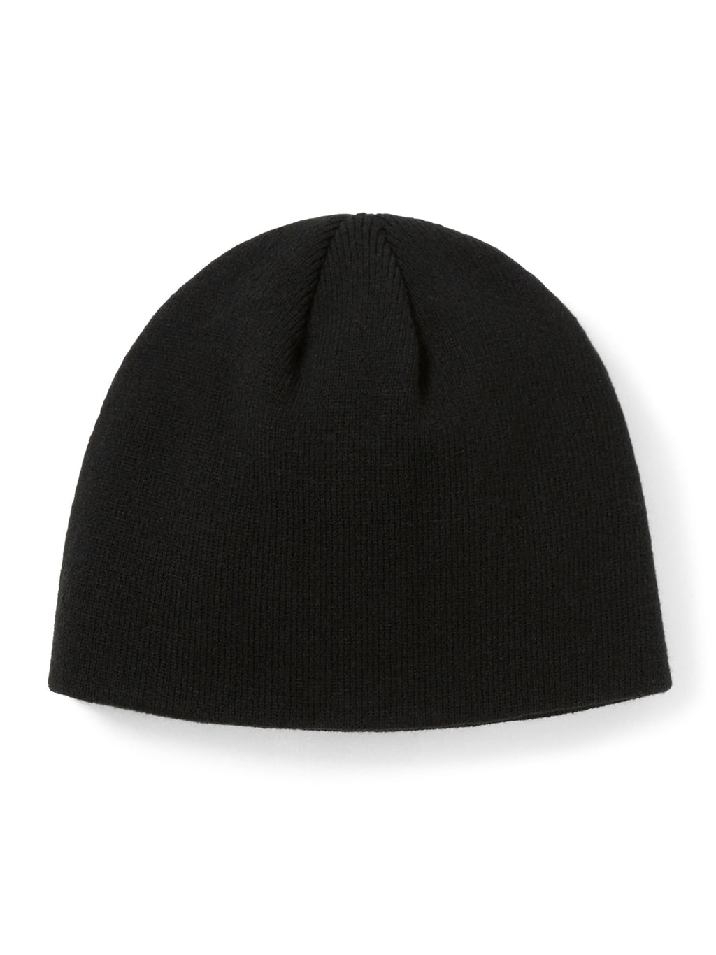 Debossed That No Cuff Beanie