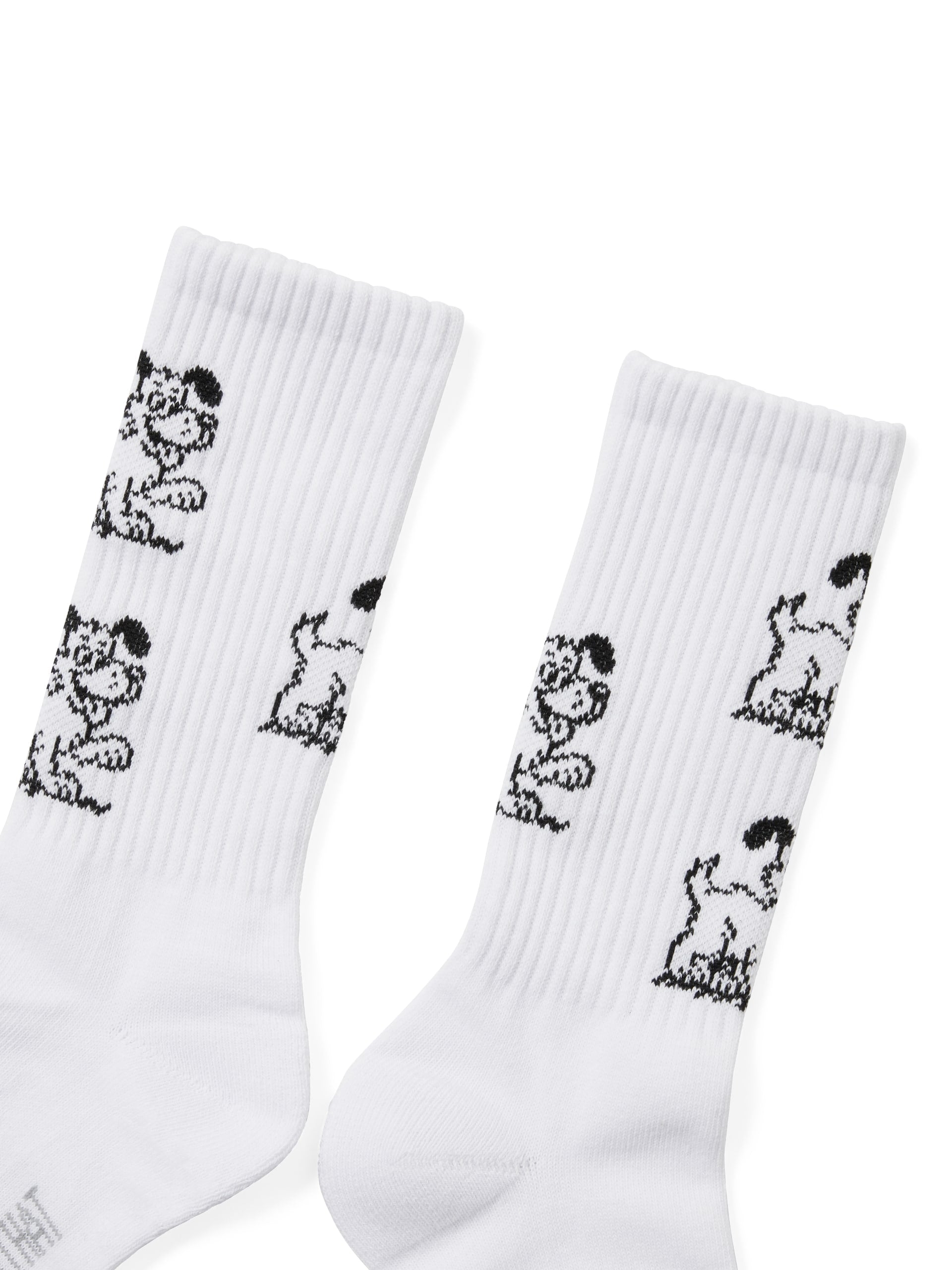 Doggo Socks