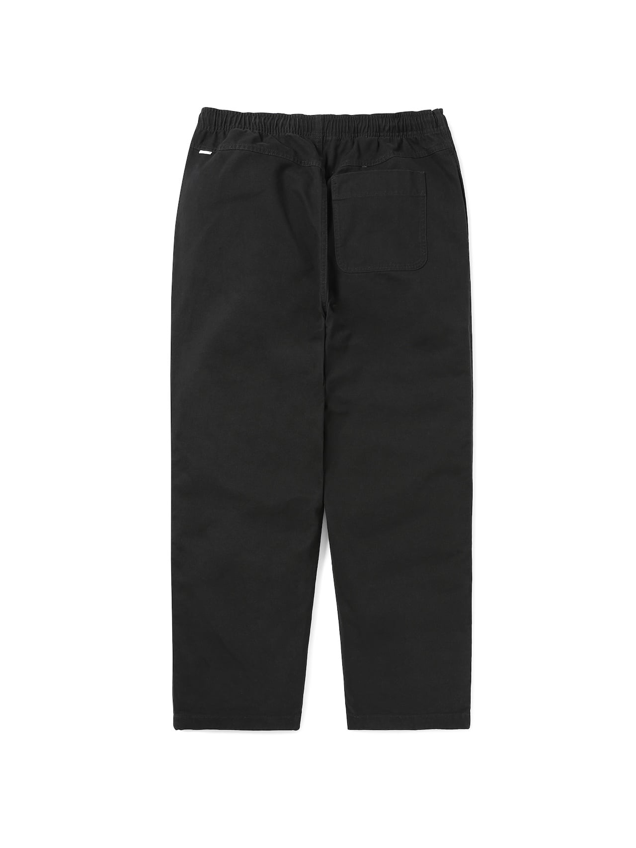 (SS24) Easy Pant