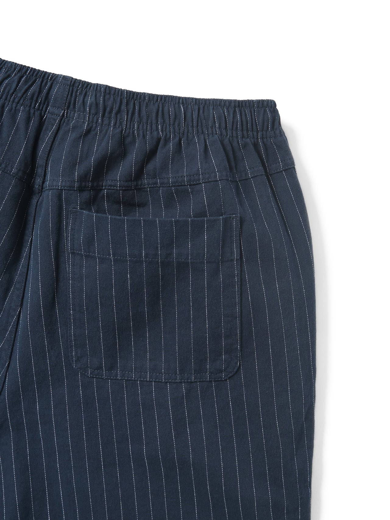 (SS24) Easy Pant