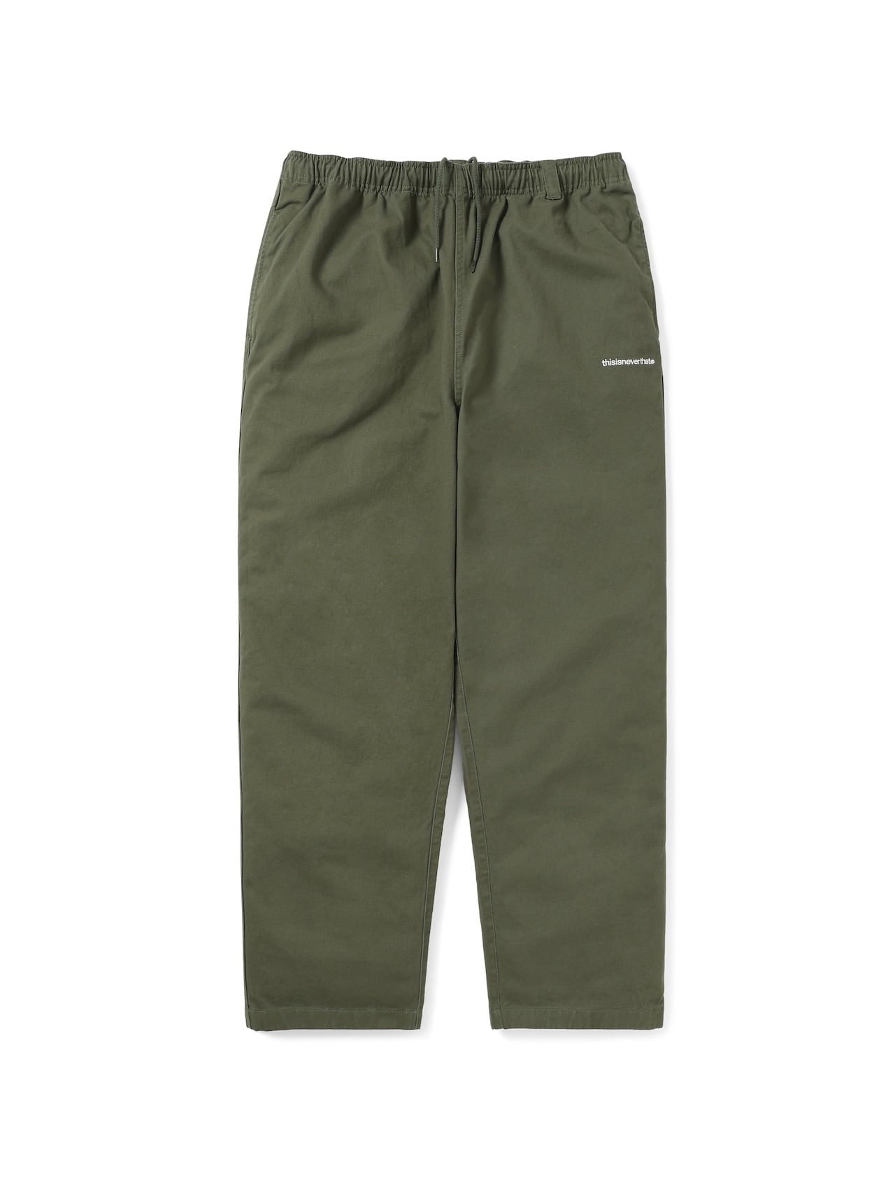 (SS24) Easy Pant
