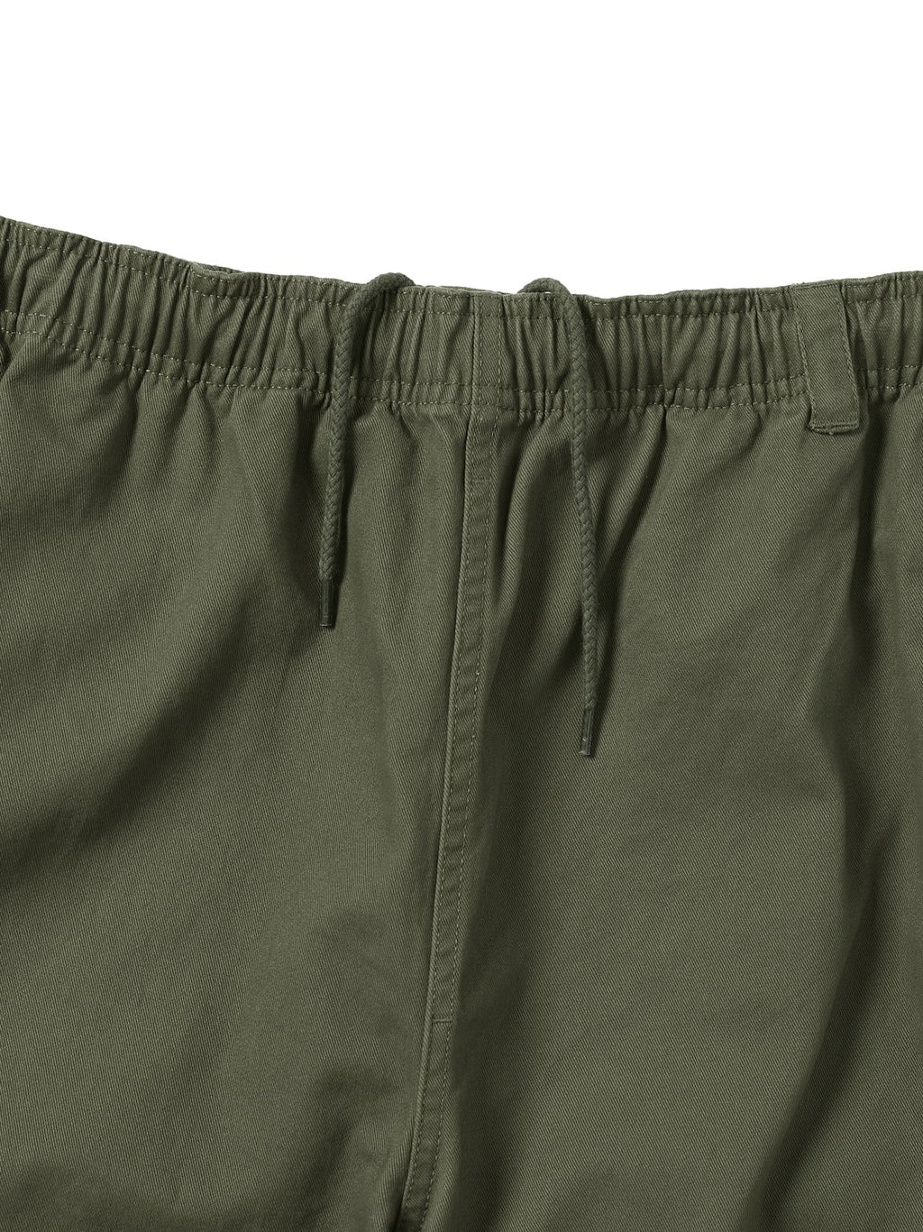 (SS24) Easy Pant
