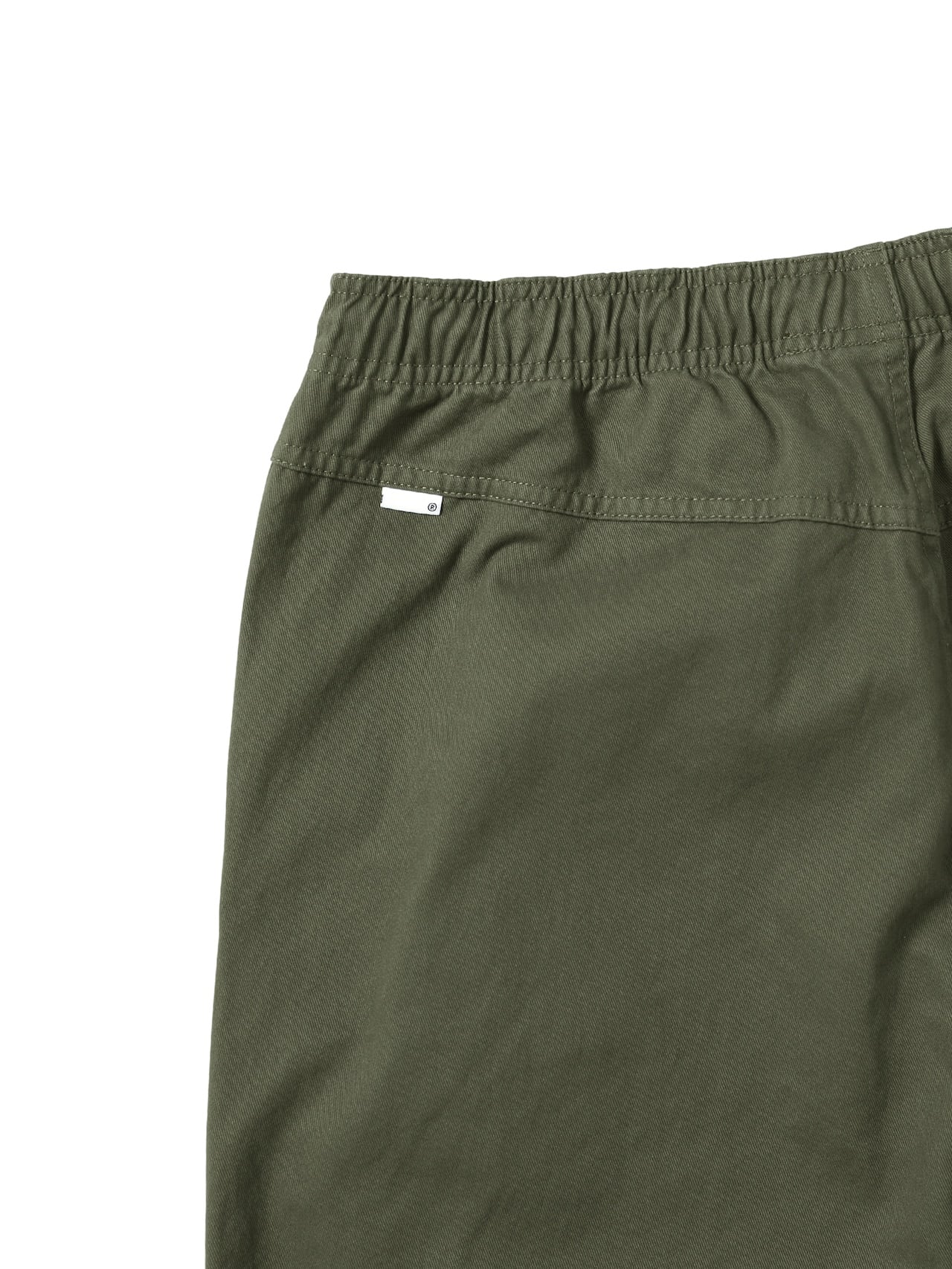(SS24) Easy Pant