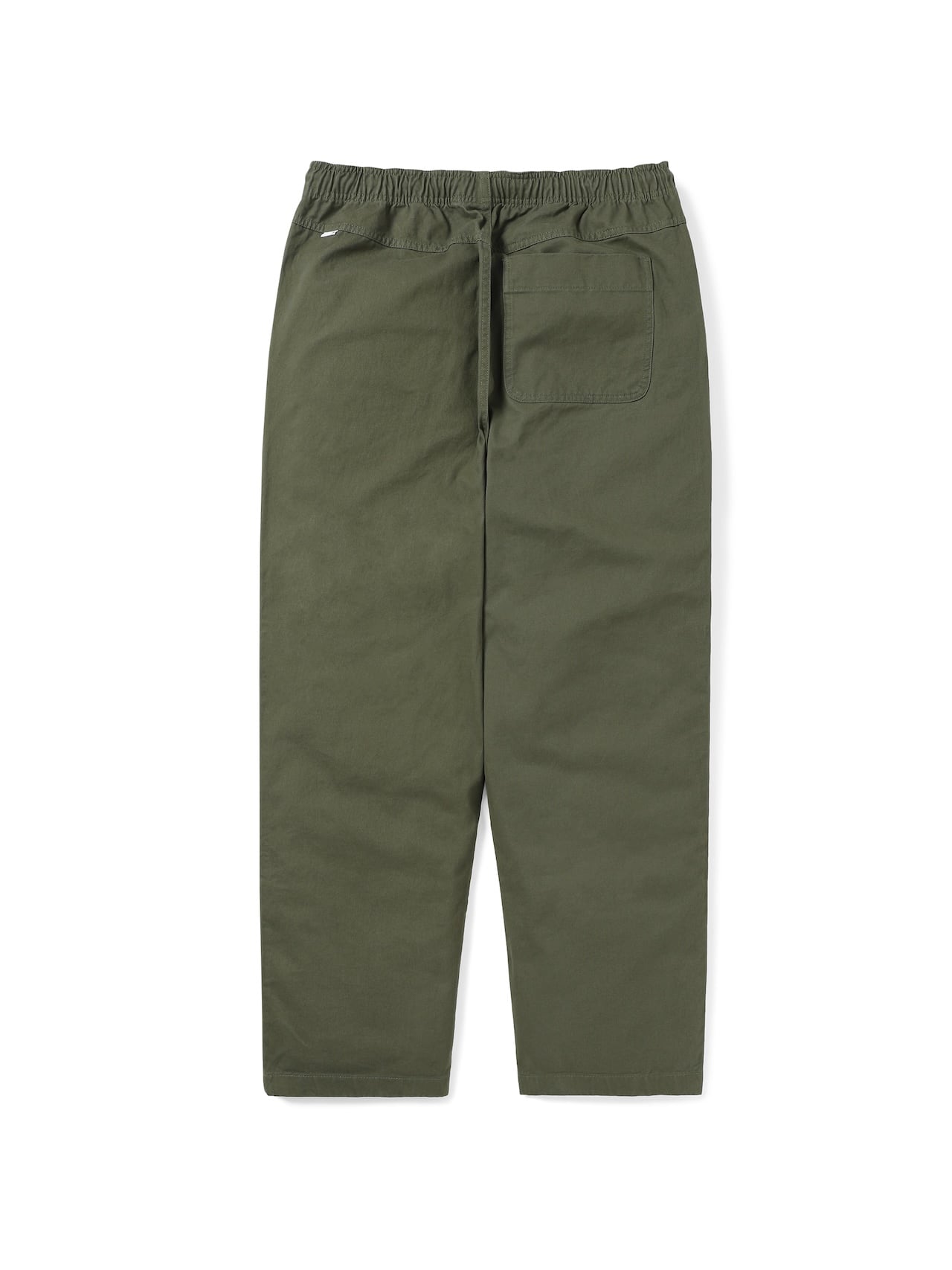 (SS24) Easy Pant