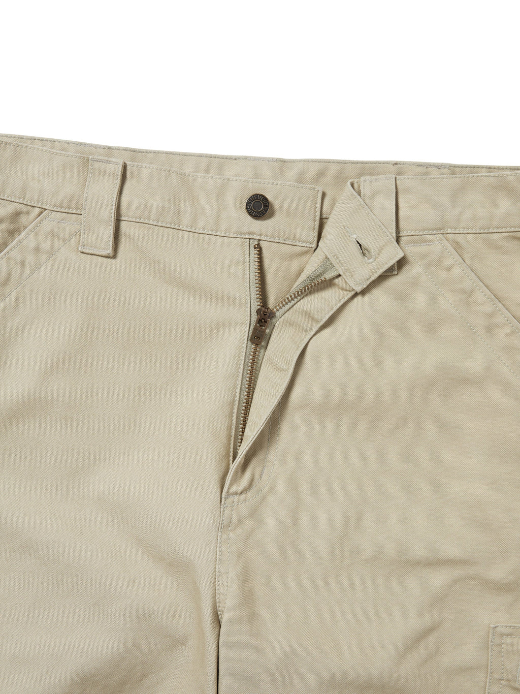 Field Pant