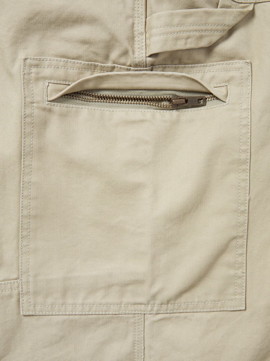 Field Pant