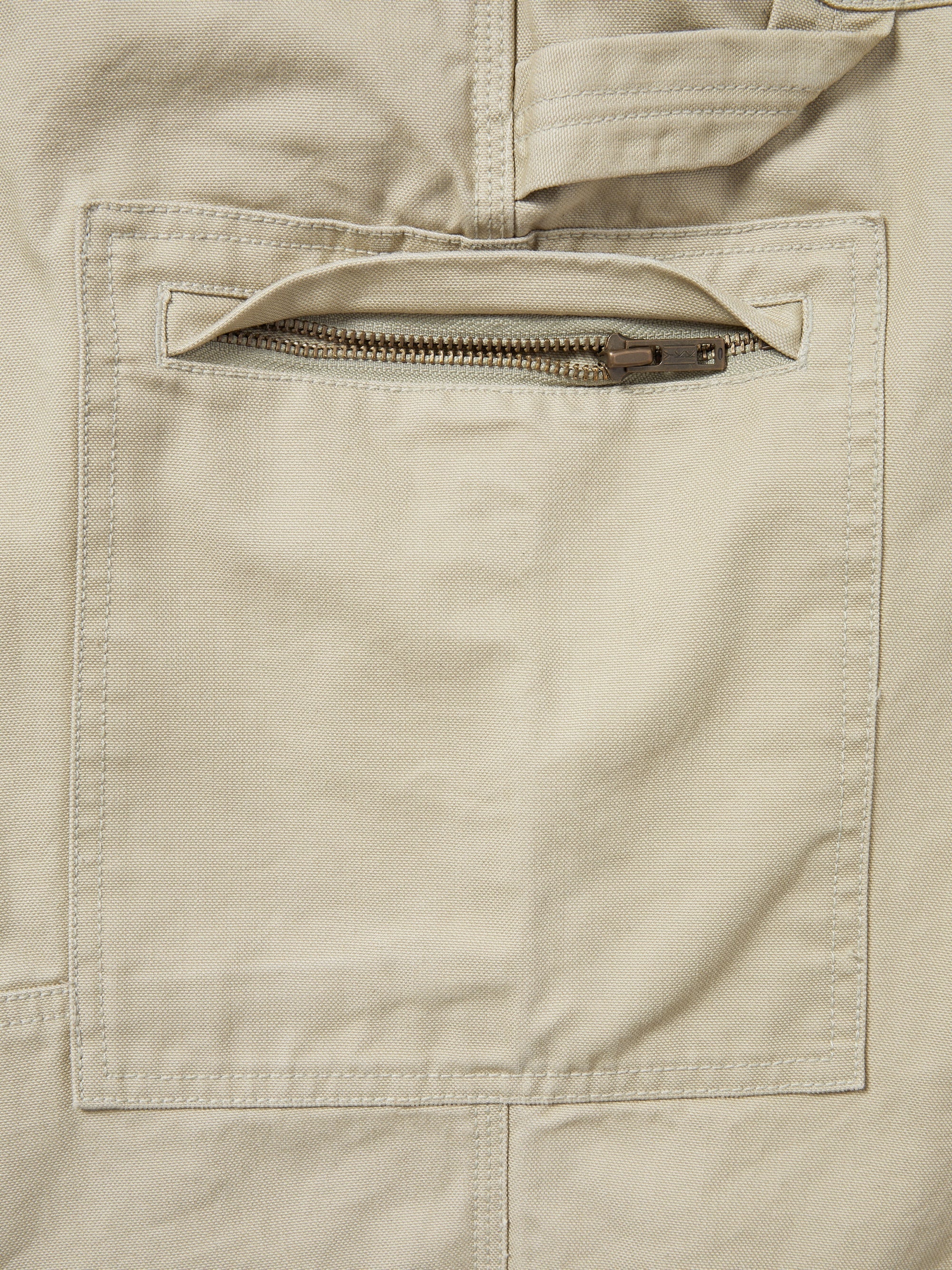 Field Pant
