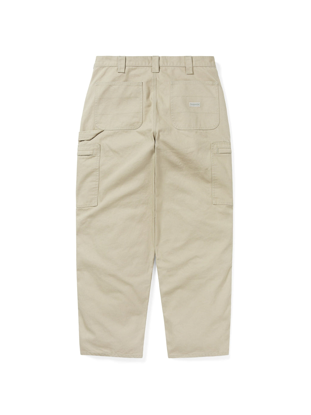 Field Pant