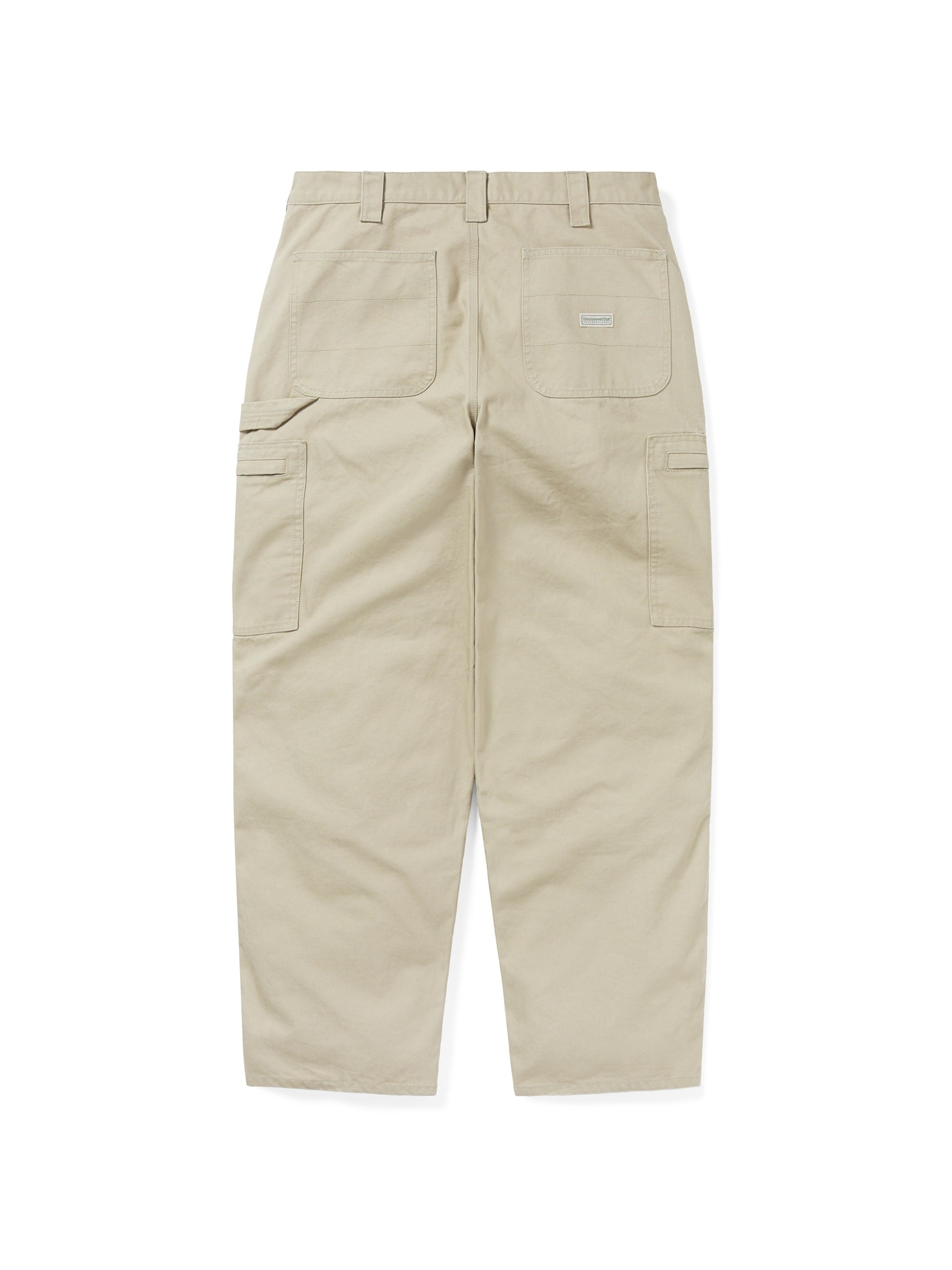 Field Pant