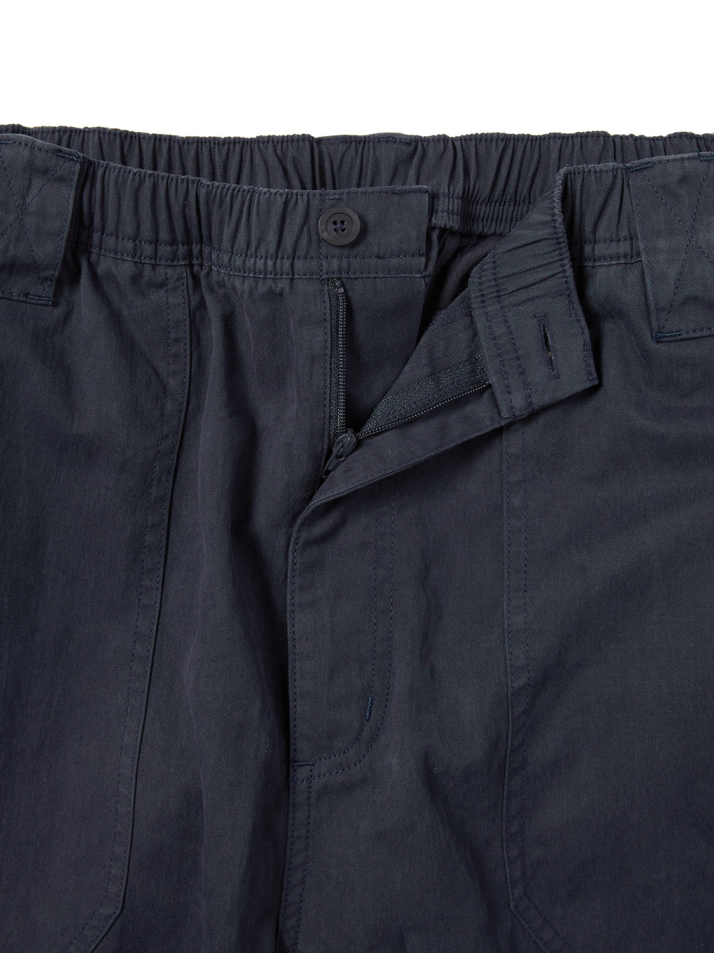 Field Pant