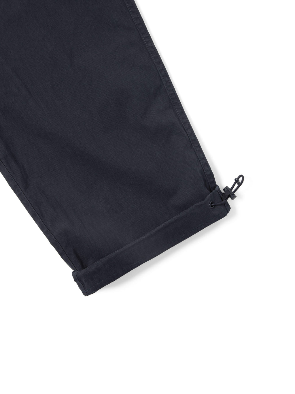 Field Pant