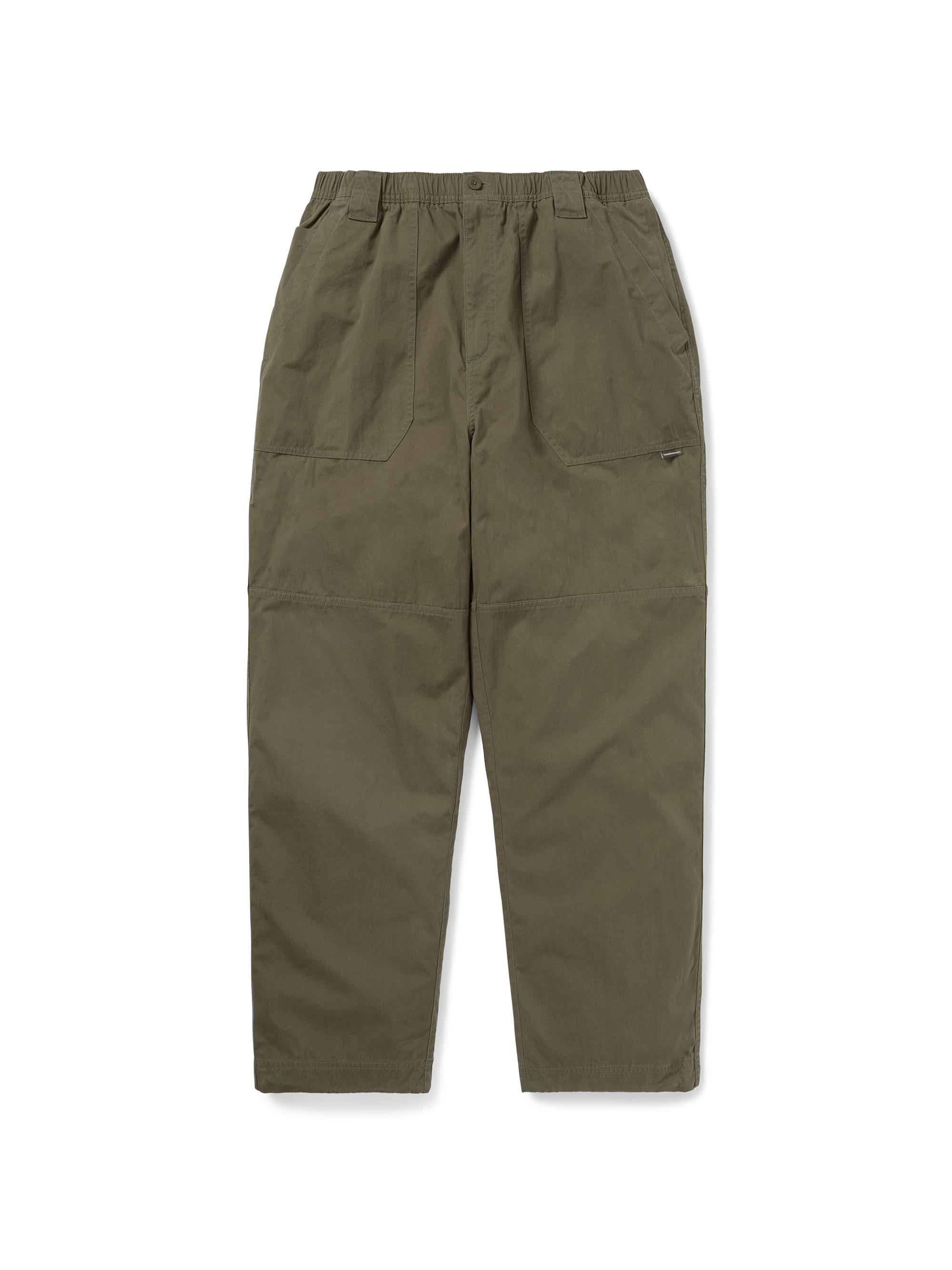 Field Pant