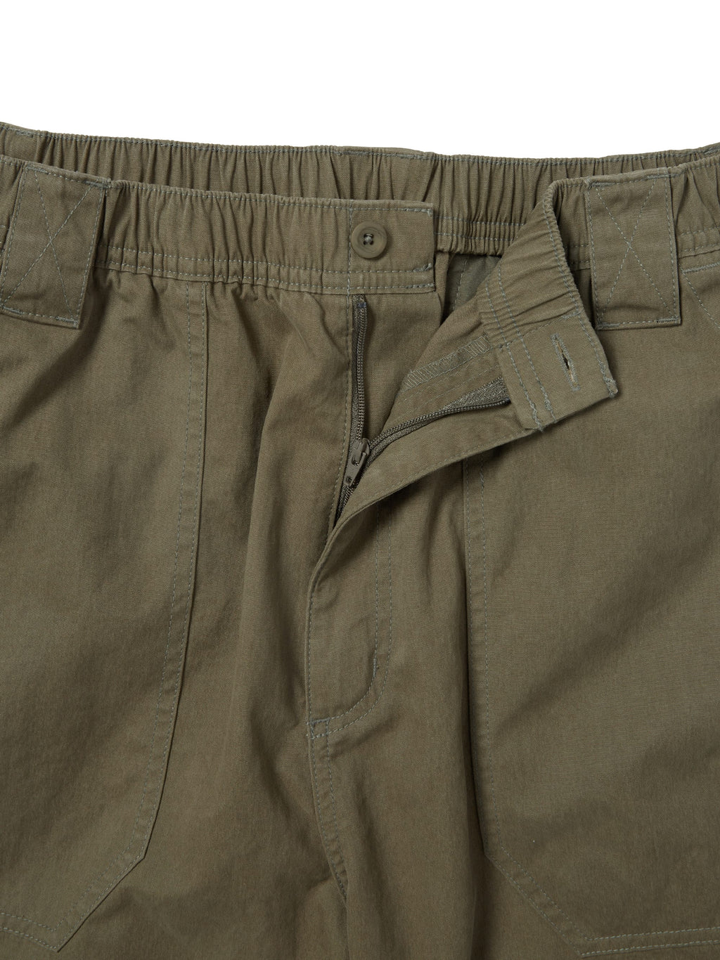Field Pant