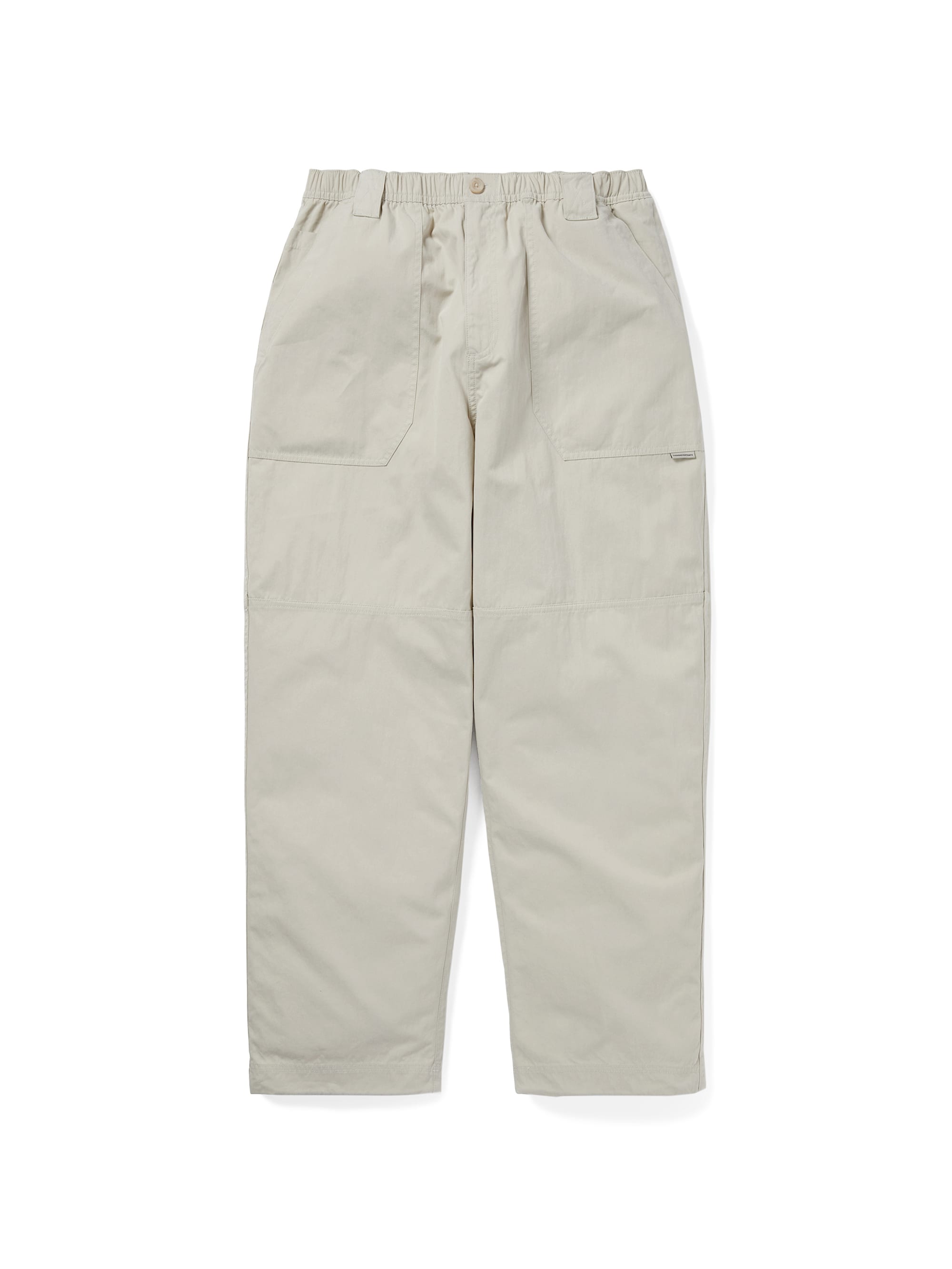 Field Pant