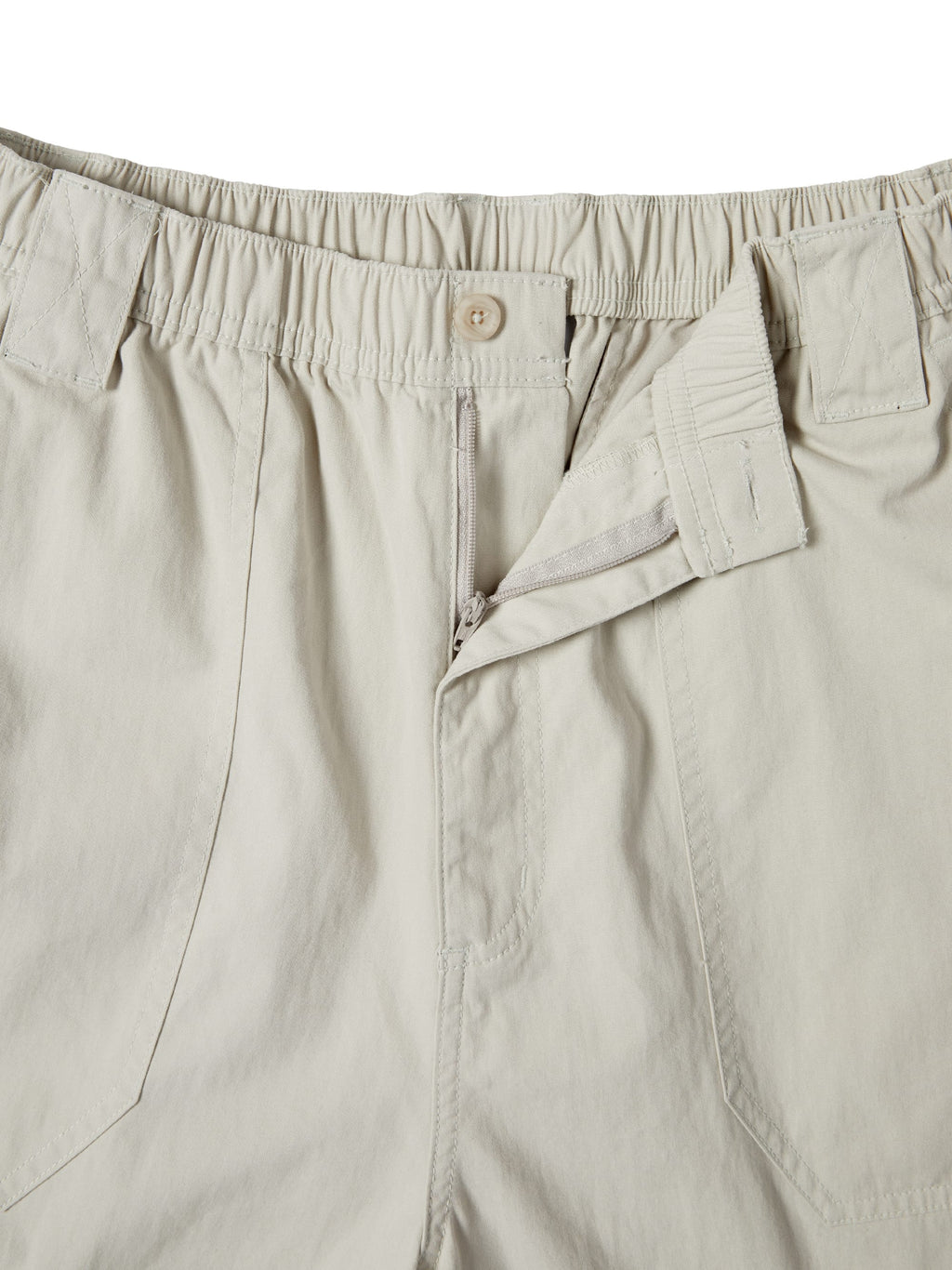Field Pant