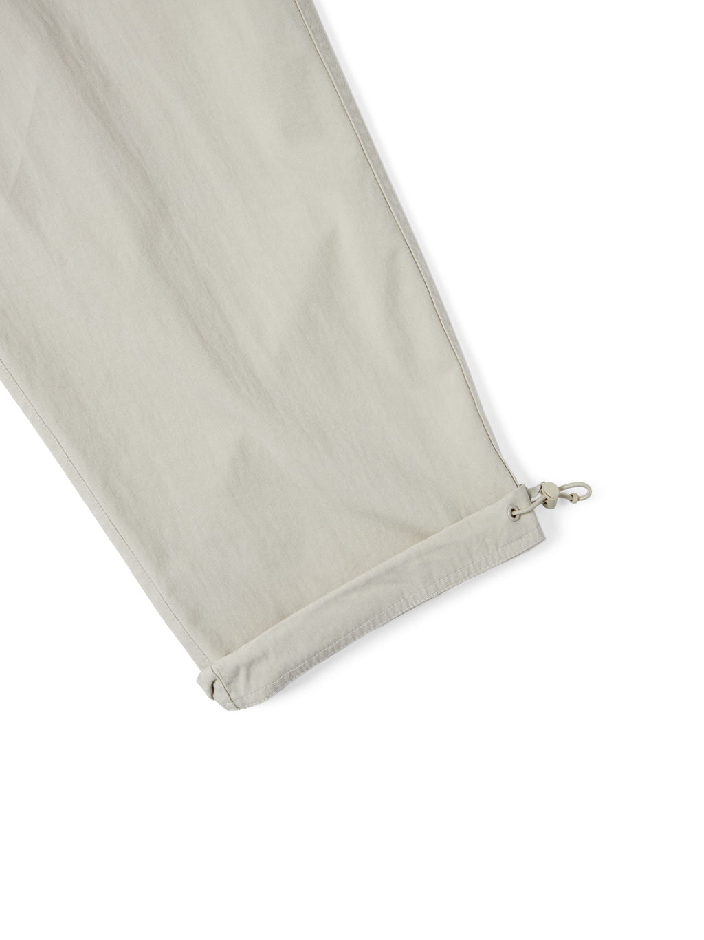 Field Pant