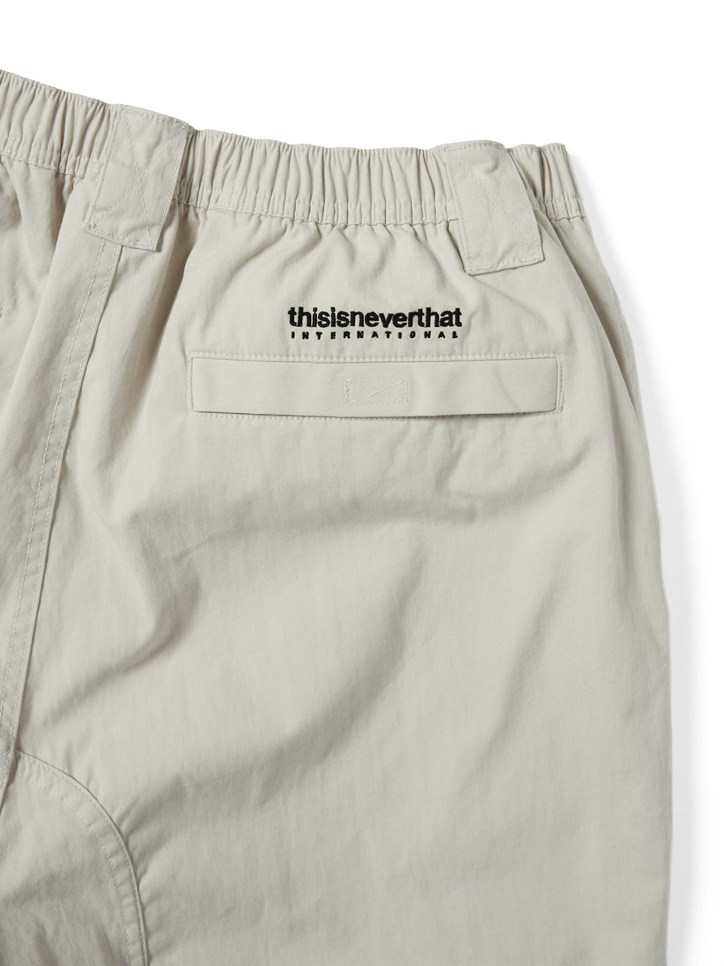 Field Pant