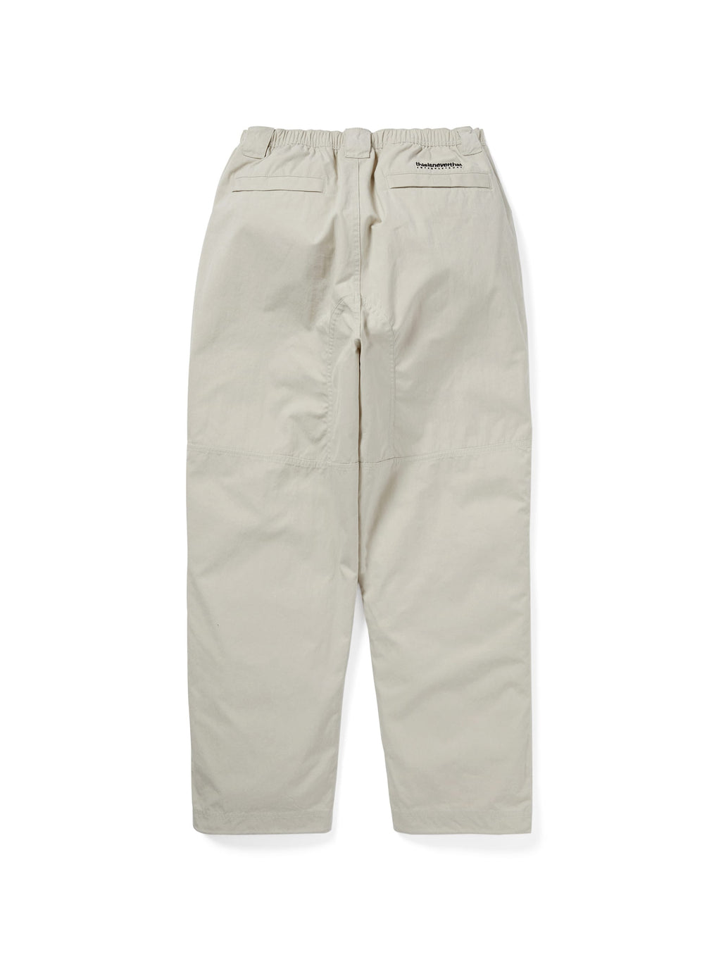 Field Pant